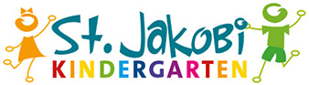 Kindergarten St. Jakobi Coesfeld